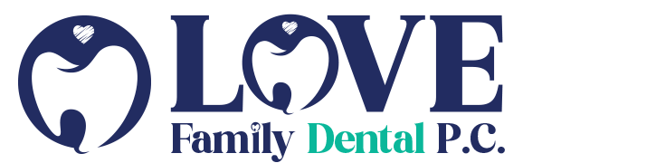 Love Family Dental